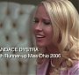 Glee113-00872.jpg
