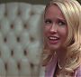 Glee113-00873.jpg