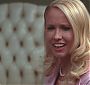 Glee113-00874.jpg