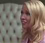 Glee113-00875.jpg