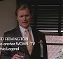 Glee113-00878.jpg