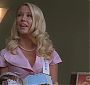 Glee113-00904.jpg