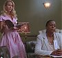 Glee113-00908.jpg