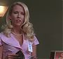 Glee113-00910.jpg