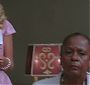 Glee113-00912.jpg