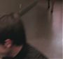 Glee113-00919.jpg
