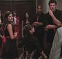 Glee113-00920.jpg