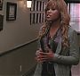 Glee113-00921.jpg