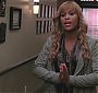 Glee113-00922.jpg