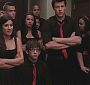 Glee113-00923.jpg