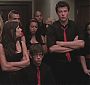 Glee113-00925.jpg