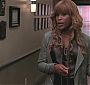Glee113-00926.jpg
