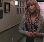 Glee113-00927.jpg