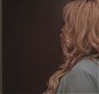 Glee113-00929.jpg