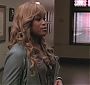 Glee113-00930.jpg