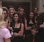 Glee113-00932.jpg