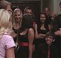 Glee113-00933.jpg