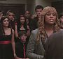 Glee113-00936.jpg