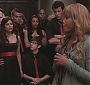 Glee113-00939.jpg