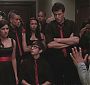 Glee113-00940.jpg