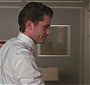 Glee113-00953.jpg