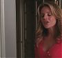 Glee113-00959.jpg