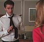 Glee113-00962.jpg