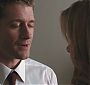 Glee113-00990.jpg