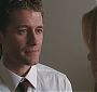 Glee113-00992.jpg