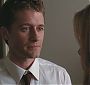 Glee113-00993.jpg