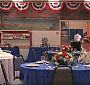 Glee113-01005.jpg