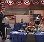 Glee113-01008.jpg