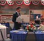 Glee113-01009.jpg
