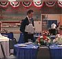 Glee113-01010.jpg