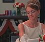Glee113-01012.jpg