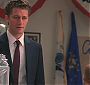 Glee113-01014.jpg