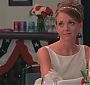 Glee113-01015.jpg