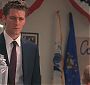 Glee113-01016.jpg