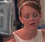 Glee113-01017.jpg