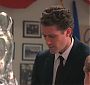 Glee113-01019.jpg