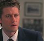 Glee113-01025.jpg