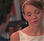 Glee113-01026.jpg