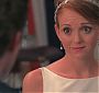 Glee113-01027.jpg