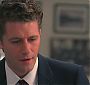 Glee113-01029.jpg