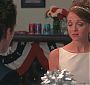 Glee113-01031.jpg