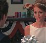 Glee113-01032.jpg