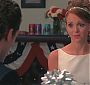 Glee113-01033.jpg