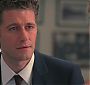 Glee113-01038.jpg