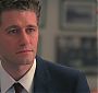 Glee113-01039.jpg