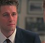 Glee113-01040.jpg